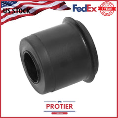 Transmission Mount for FORD B F600 F700 6B93BC-57