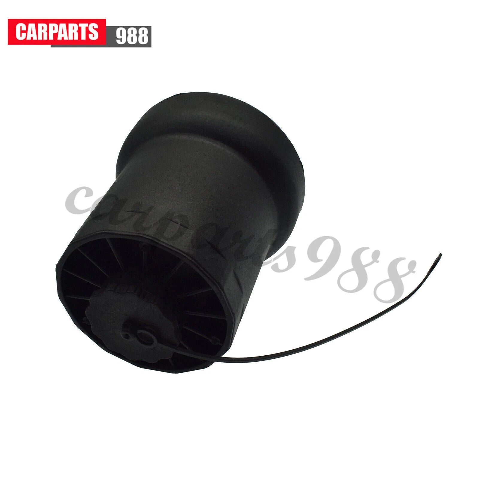 Oil Filter Cover 07K115408 for Audi RS Q3 VW Jetta Beetle Cabrio MK5 MK6 Passat 6B93BC-57