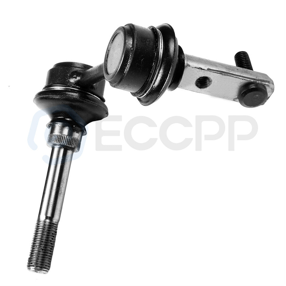 Front Upper Control Arm Tie Rod End Sway Bar For 1998 99 2000 01 -05 Lexus GS300 6B93BC-57