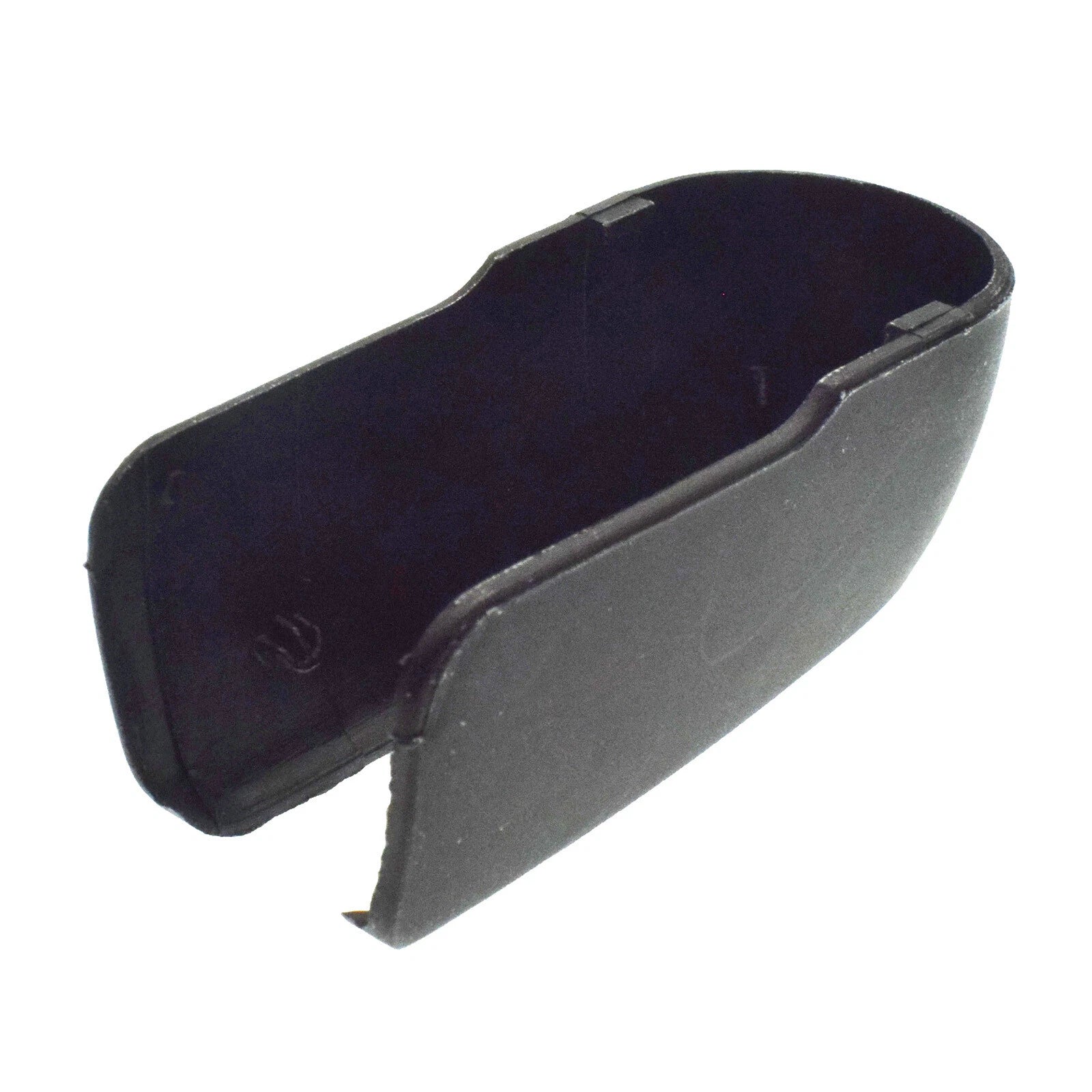 For 2005-2019 Subaru Impreza Forester Rear Lift Gate Window Wiper Arm Cover Cap 6B93BC-57