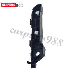 Left Side Front Bumper Mount Bracket For Hyundai Santa Fe 2007-2009 86515-2B000 6B93BC-57