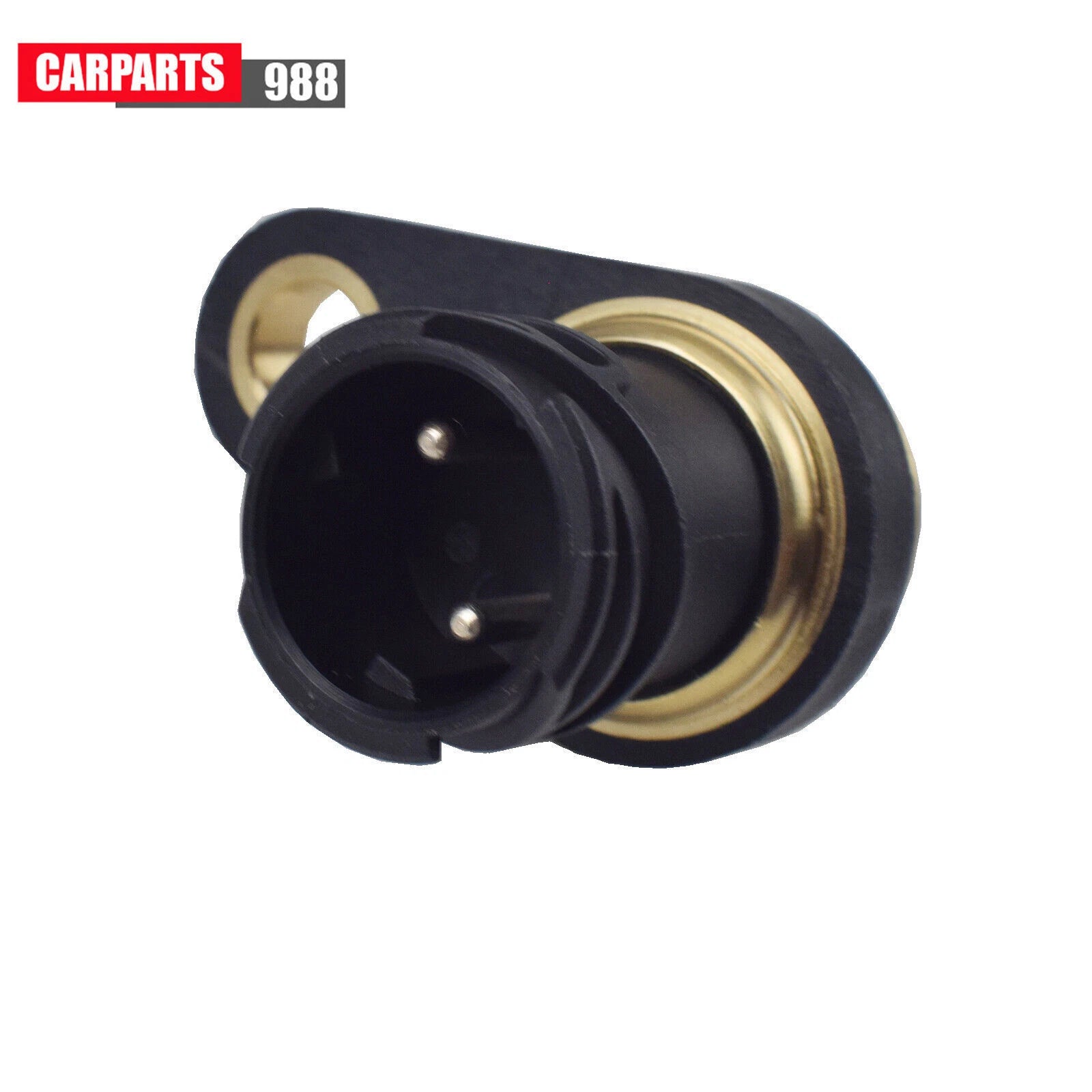 Coolant Temperature Sensor 20576617 20429956 for Volvo Truck VN VNL D12 Engine 6B93BC-57