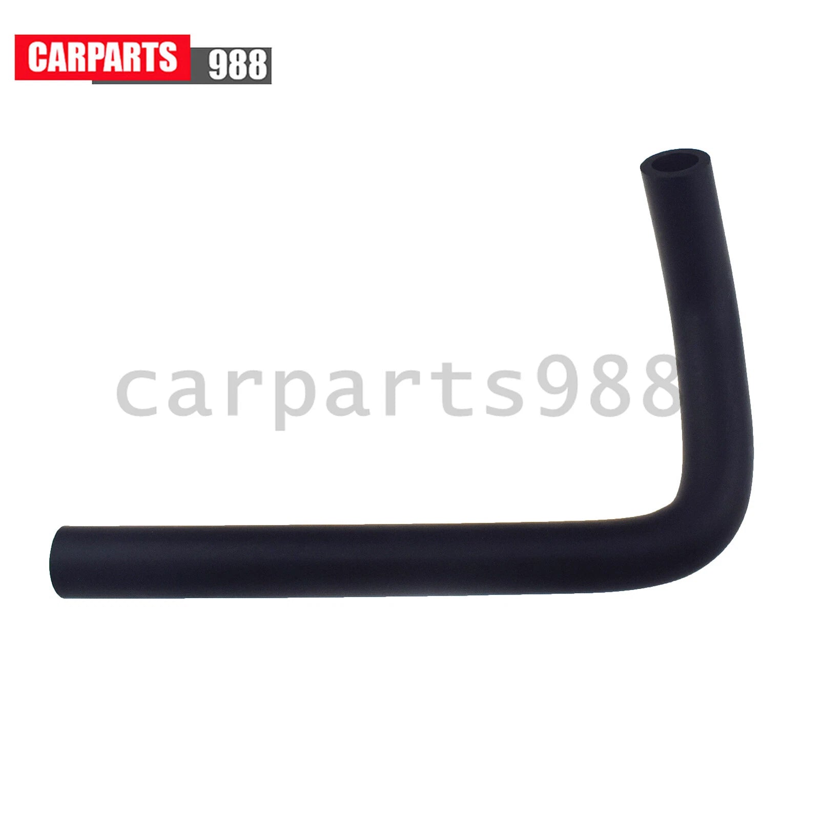 PCV Breather Hose 11826-ZL80B For Nissan Pathfinder Xterra Frontier NV1500 4.0L 6B93BC-57