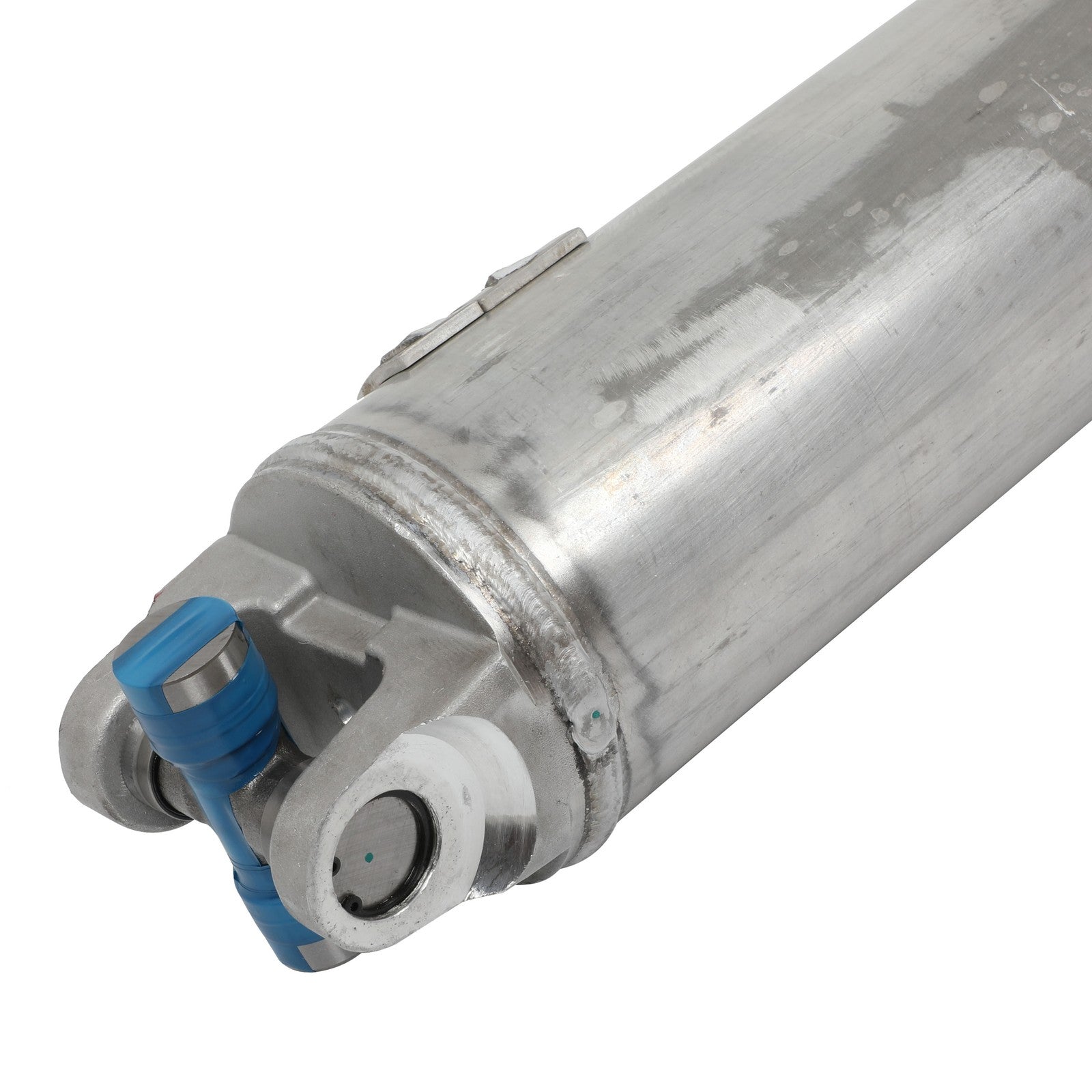 Rear Driveshaft For GMC Sierra Chevrolet Silverado 1500 2009-13 RWD 6.2L 936-306 6B93BC-57