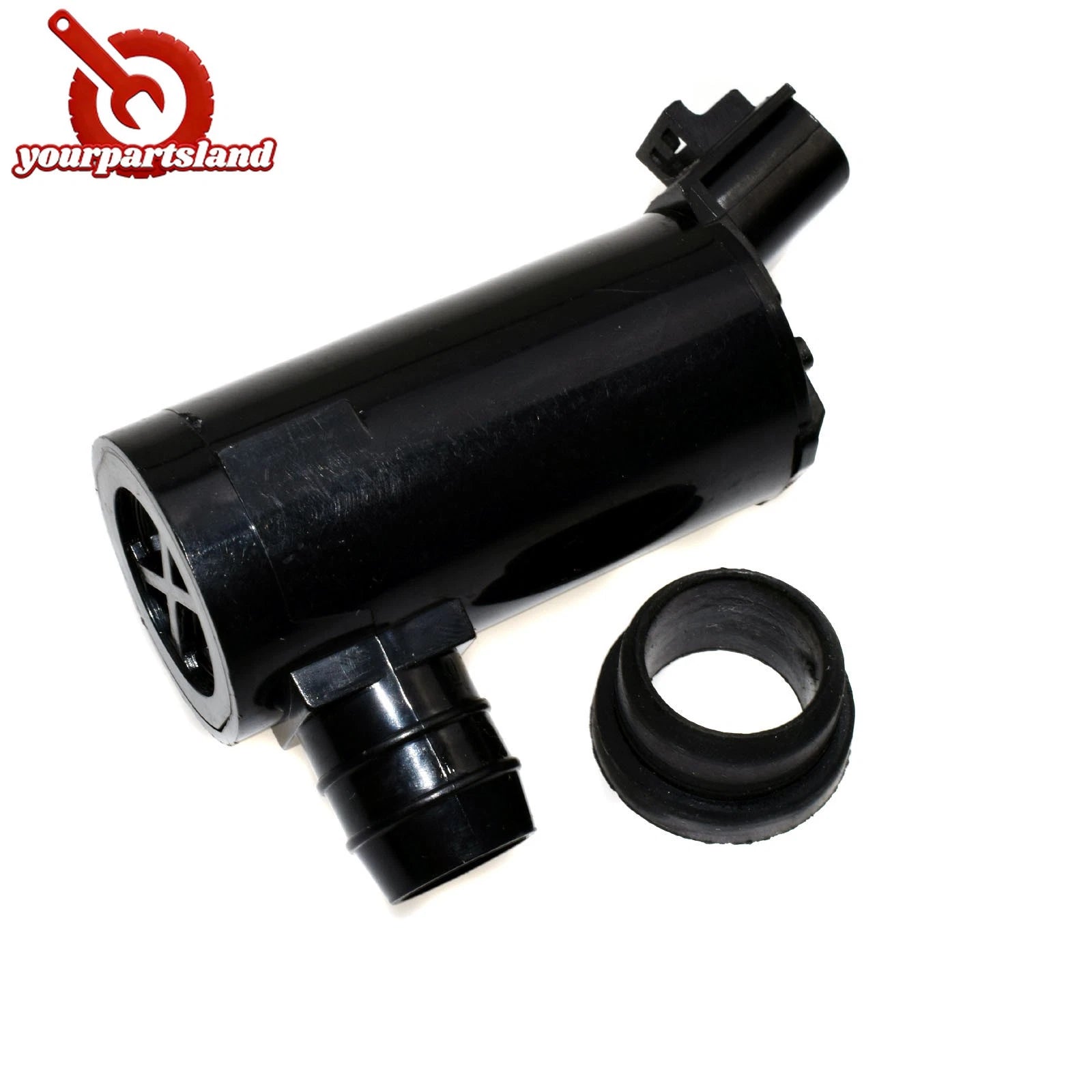 8533012340 Windshield Washer Pump for Toyota Camry Corolla Solara Matrix Sienna 6B93BC-57
