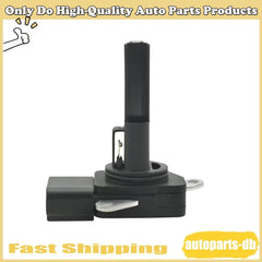 Mass Air Flow Sensor Sensor FOR Volvo S60 S80 V60 Jaguar XF XJ XJR Range Rover 6B93BC-57