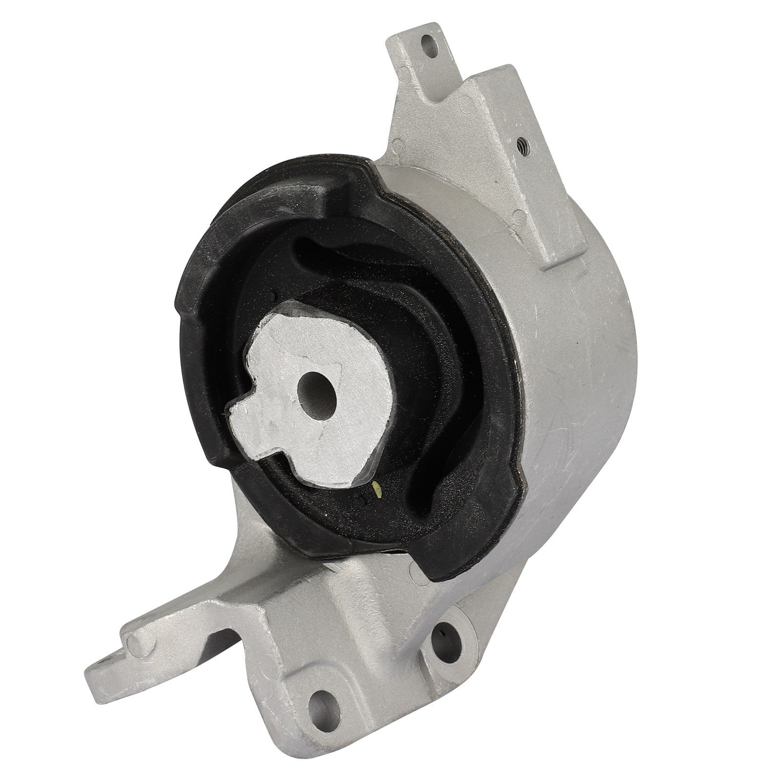 For 2010-2011 Mercury Milan 2.5L GAS AUTO Transmission Motor&Trans Mounts Set 6B93BC-57