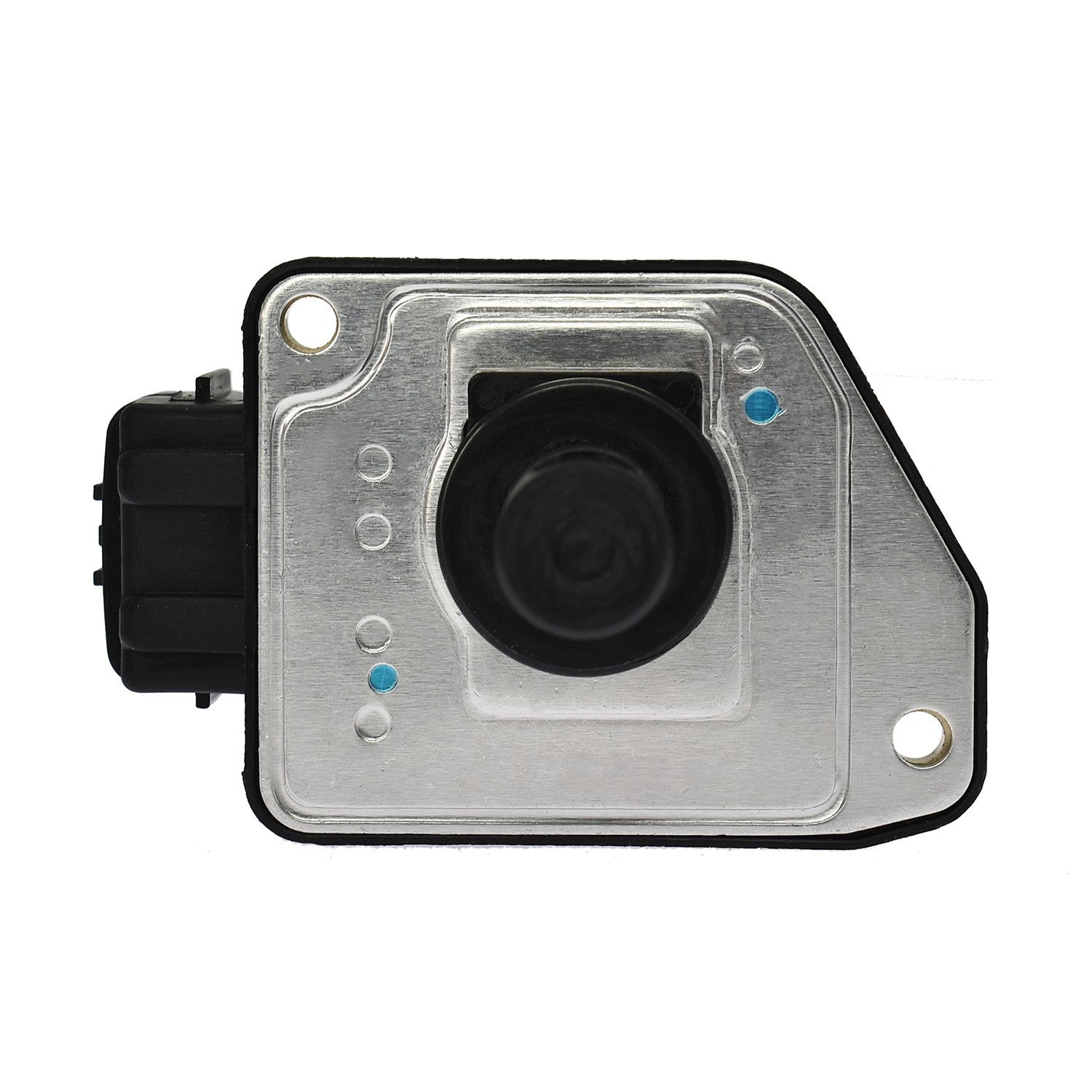 Mass Air Flow Meter Sensor16017-1S710 For Nissan Pickup Frontier Xterra 2.4L 6B93BC-57