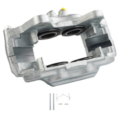 Front Left Brake Caliper 1Pc For 2003-2009 Lexus Gx470 2003-2009 Toyota 4Runner 6B93BC-57