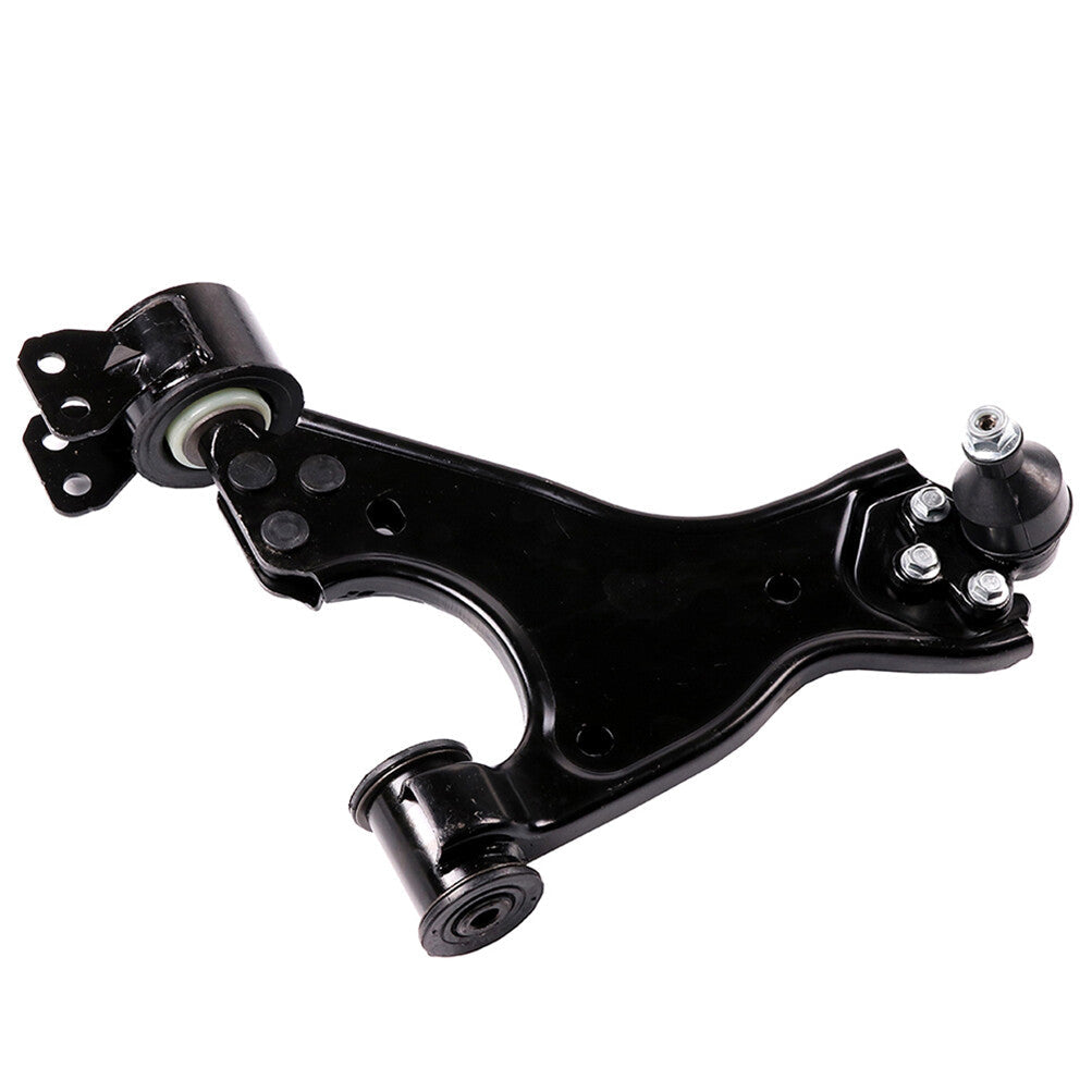 2x Fits 2009 2010 2011-2017 Chevrolet Traverse Front Lower Control Arms K621232 6B93BC-57