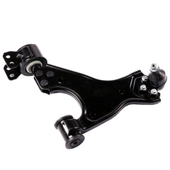 2x Fits 2009 2010 2011-2017 Chevrolet Traverse Front Lower Control Arms K621232 6B93BC-57
