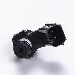 Throttle Body / Fuel Injector Fits For 2013 Honda PCX150 WW150
