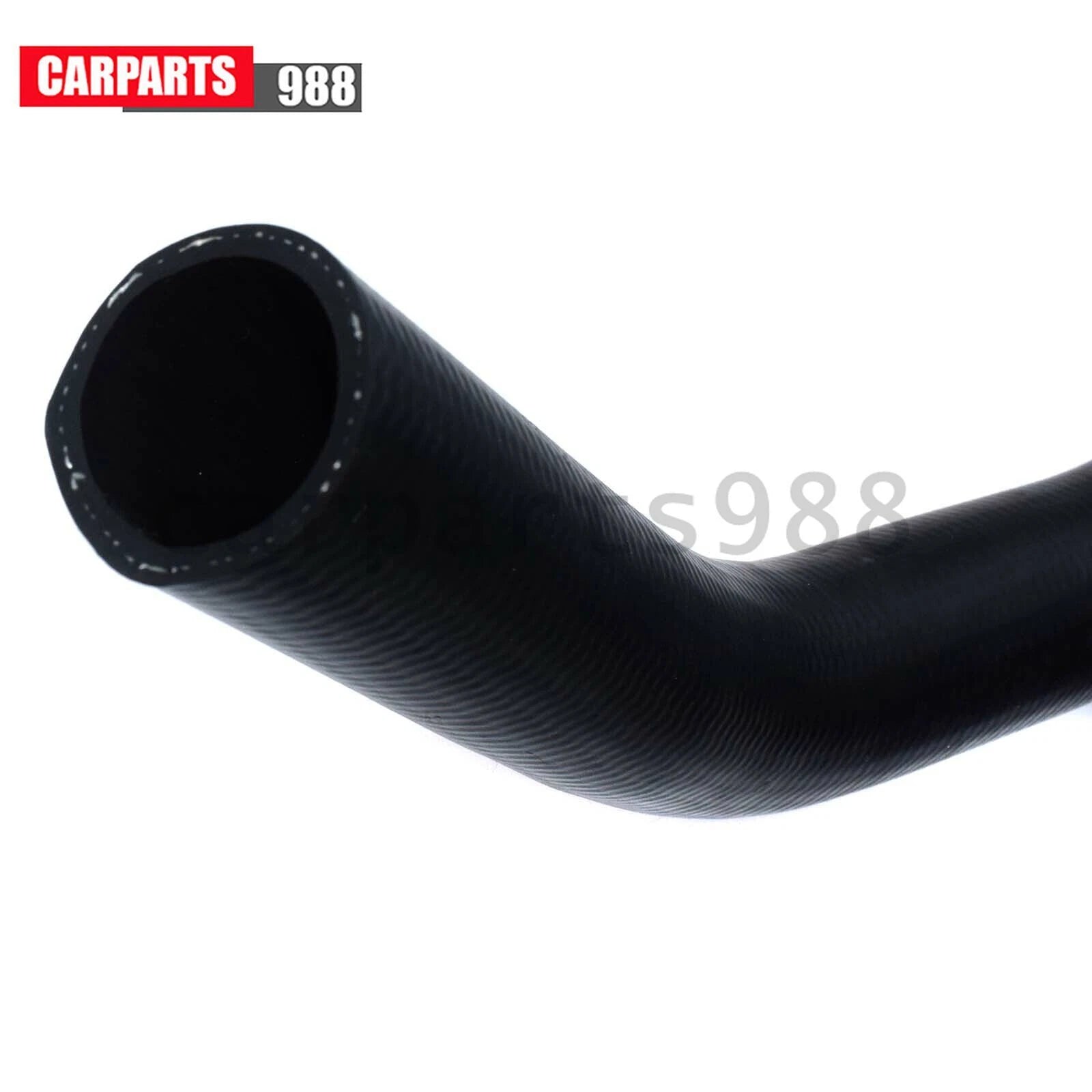 Radiator Coolant Hose Pipe For Honda CR-V 2.4L 2002 2003-2004 19501-PNB-000 6B93BC-57