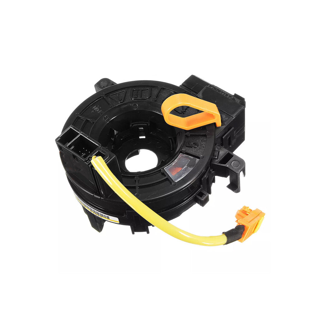 For Toyota Corolla Camry Yaris Hilux Clock Spring Steering Wheel 84306-0K050