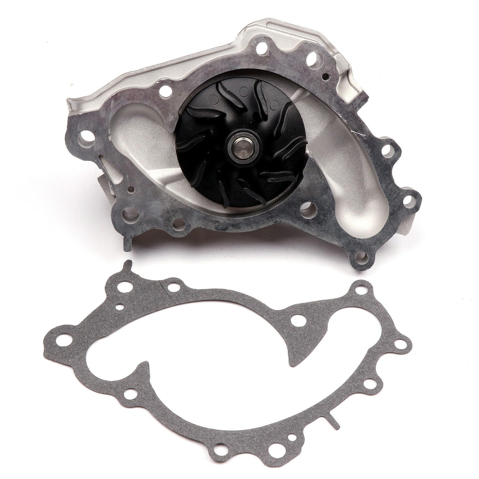 Timing Belt Kit Water Pump For 2000-2003 Toyota Solara SE SLE 3.0L V6 GAS DOHC KOEEP