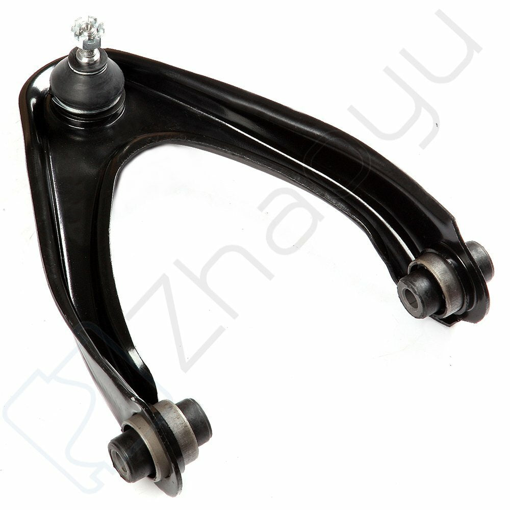 Complete 12Pcs Front Upper Control Arms Suspension Kit For Honda CR-V 1997-2001 6B93BC-57