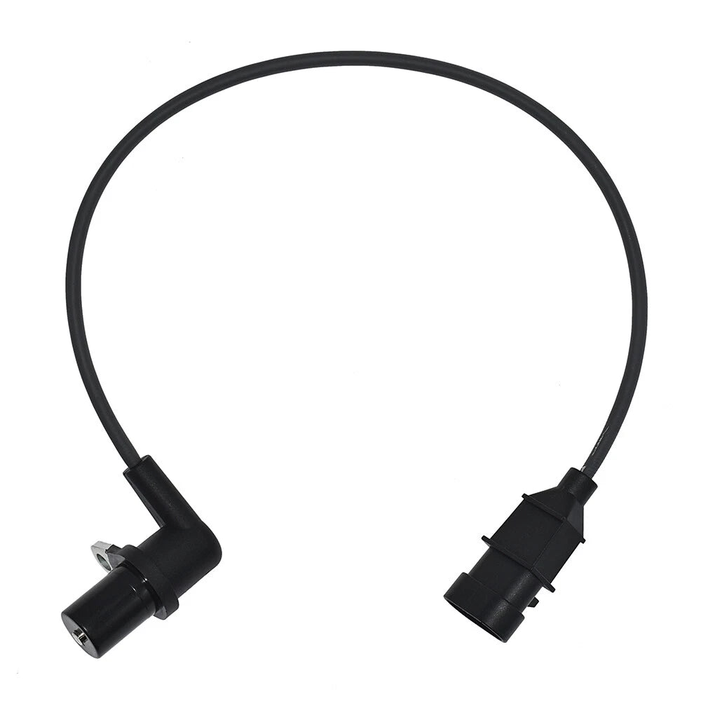 Vehicle Crankshaft Position Sensor 25375909 For Great Wall Hover CUV 2.4L 2009 6B93BC-57
