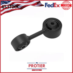 Front Torque Strut Mount for Toyota Camry 1992-2001 2.2L Manual Transmission 6B93BC-57