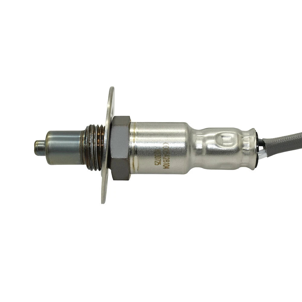Oxygen O2 sensor for Mercedes Benz CLA250 C300 C43 AMG GLE350 A220 A250 GLC300 6B93BC-57