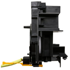 Clock Spring 56046116AE For 2011 2012 Ram 2500 3500 & 2010 Dodge Ram 2500 3500