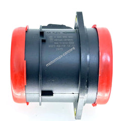 Air Flow Sensor 281642F000 Fits For 11+ KIA Sorento Santa Fe 28164-2F000 6B93BC-57