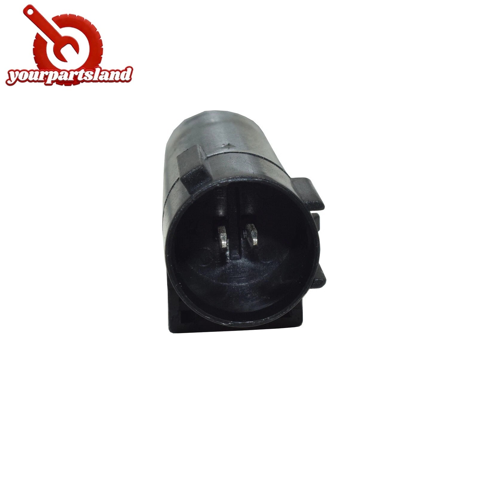 Ambient Temperature Sensor W/ Plug For Honda Acura ILX RDX Civic 80525-S30-941 6B93BC-57