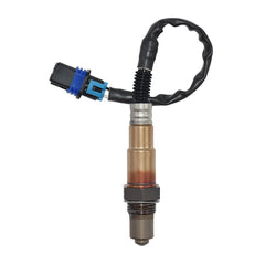 12634064 Oxygen Sensor for 2005-2018 Buick Cadillac CTS Chevrolet Camaro GMC3.6L 6B93BC-57