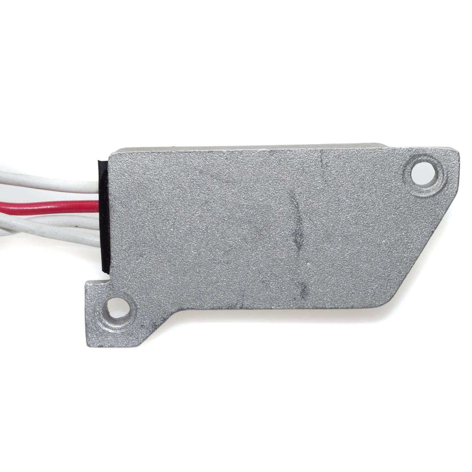 271037033409 Voltage Regulator for Yamaha Virago XV1000 1984-85, XV1100(1986-95) 6B93BC-57