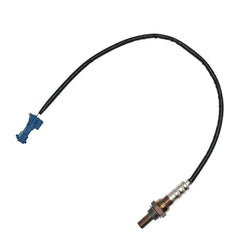 11787548961 Downstream Oxygen O2 Sensor For Mini Cooper R55 R56 R57 1.6L-L4 6B93BC-57