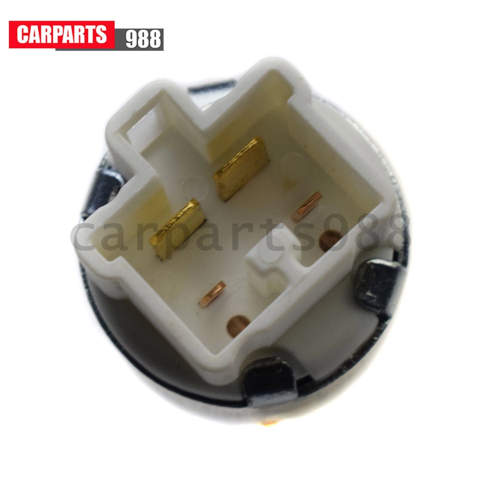 8434006010 Brake Light Switch For Lexus GS400 IS300 Toyota MR2 Paseo Pickup T100 6B93BC-57