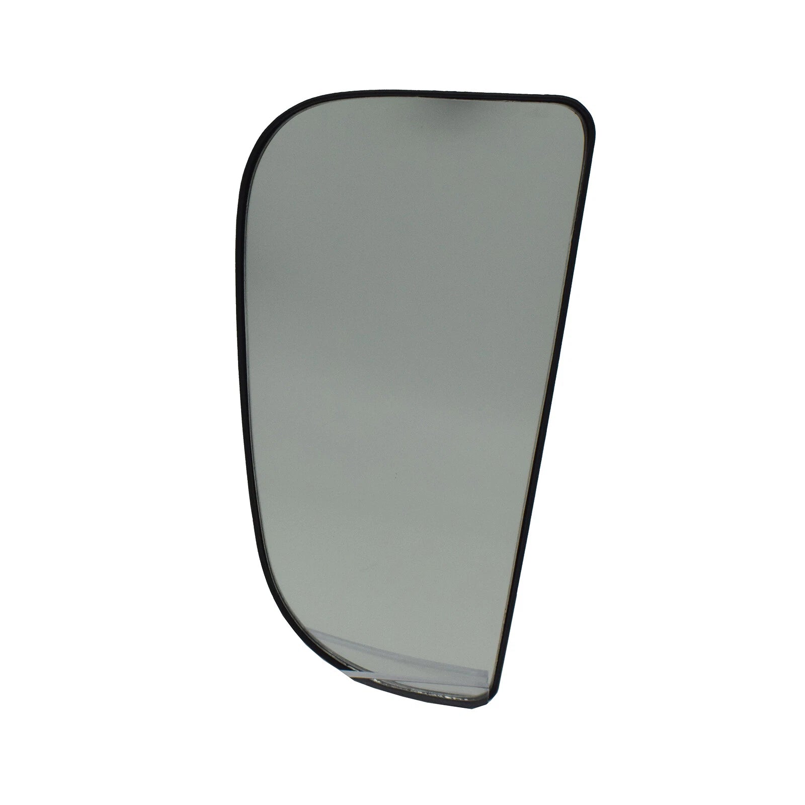 For Dodge Ram 1500 2500 3500 2010-2020 Right Side Tow Mirror Spotter lower Glass 6B93BC-57