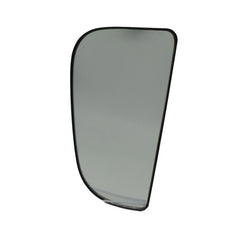 For Dodge Ram 1500 2500 3500 2010-2020 Right Side Tow Mirror Spotter lower Glass 6B93BC-57