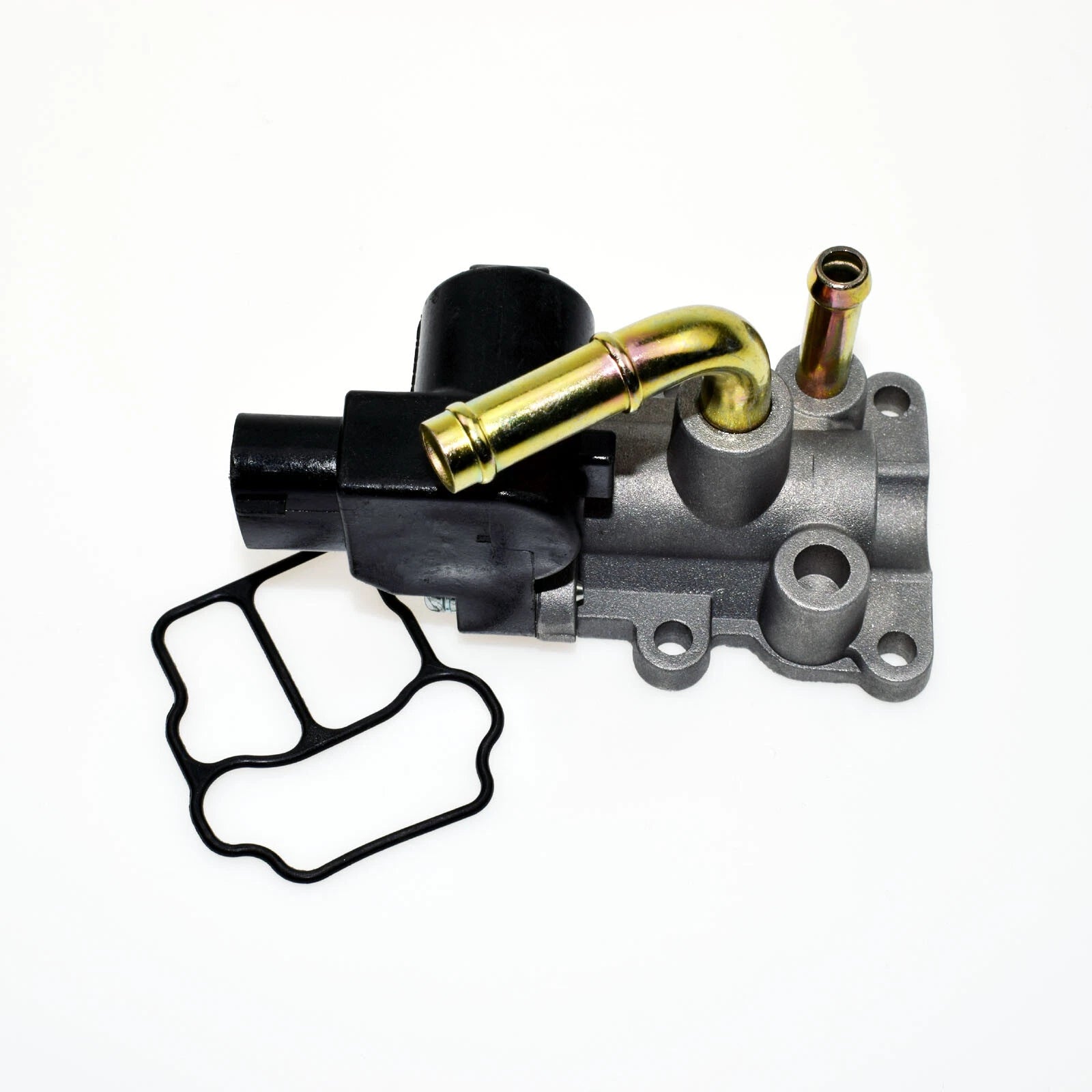 Idle Air Control Valve IACV for Toyota Highlander Lexus ES300 RX300 22270-20050 6B93BC-57