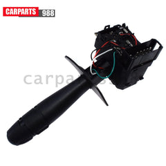 Steering Column Switch For Dacia Logan Express MCV Pickup Sandero 6001551360 6B93BC-57