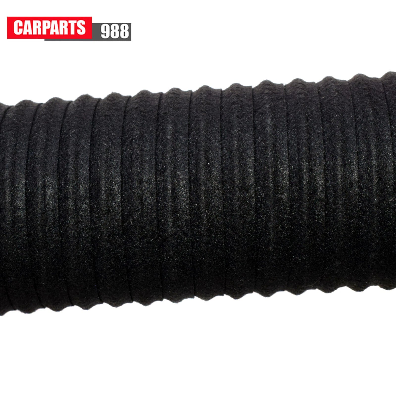 Air Intake Tube Cleaner Hose For Mercedes 2012-2015 W204 C250 1.8L 2710900982 6B93BC-57