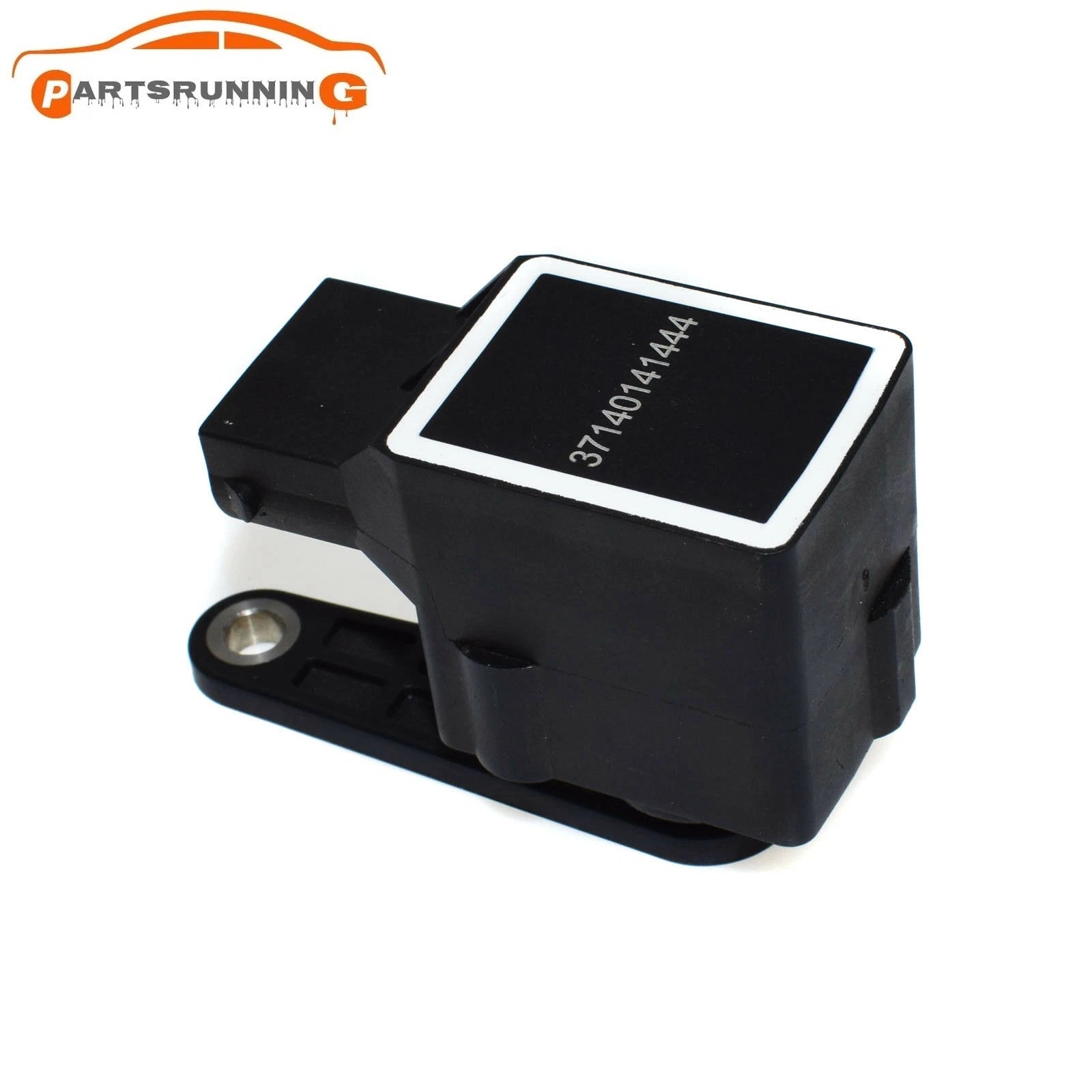 Height Level Sensor 37140141444 For BMW E46 E38 E39 E60 E61 M3 M5 X5 Z4 Z8 6B93BC-57