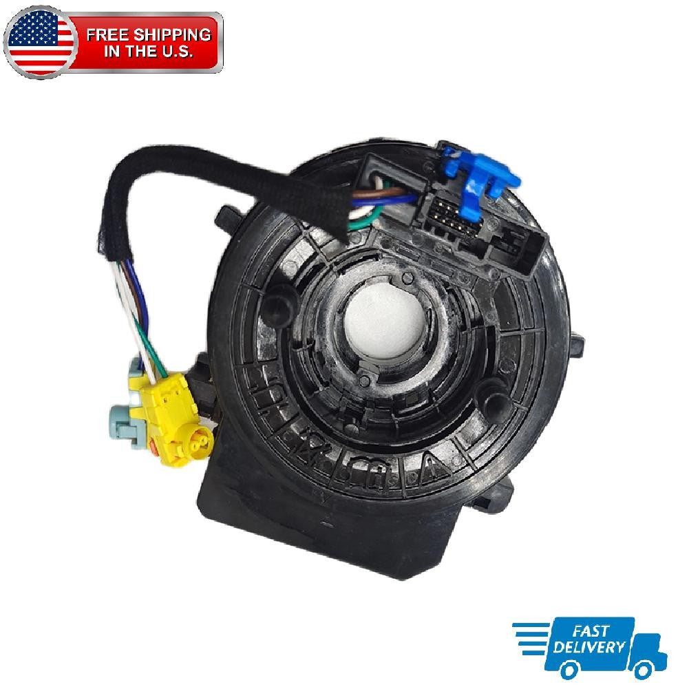 Clock Spring 93490-C2220 For Hyundai Sonata 2015 2016 2017 / Sonata Hybrid 16-17