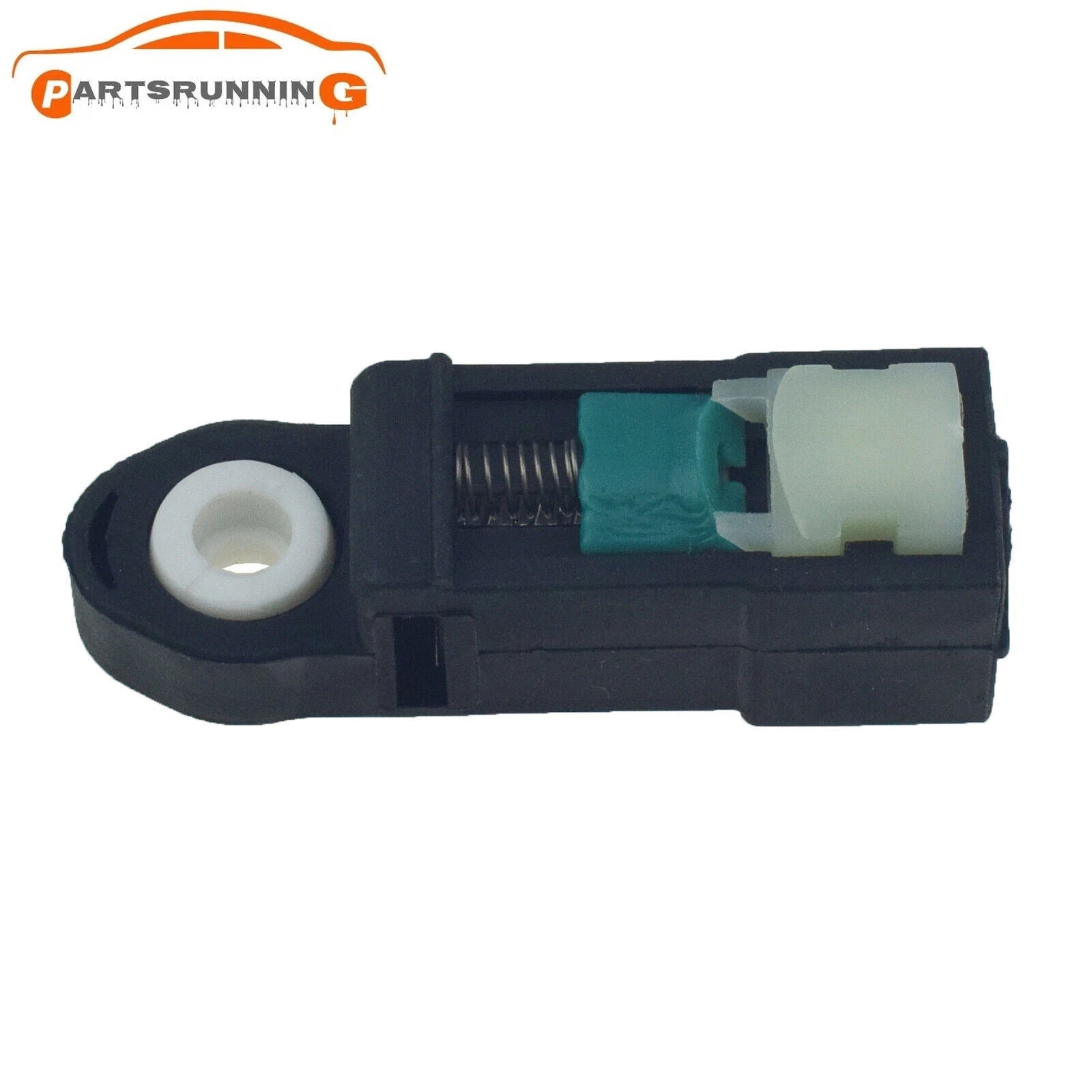 Automatic Gear Shift Transmission Cable Joint For Ford Mondeo Kuga 2013-2019 6B93BC-57