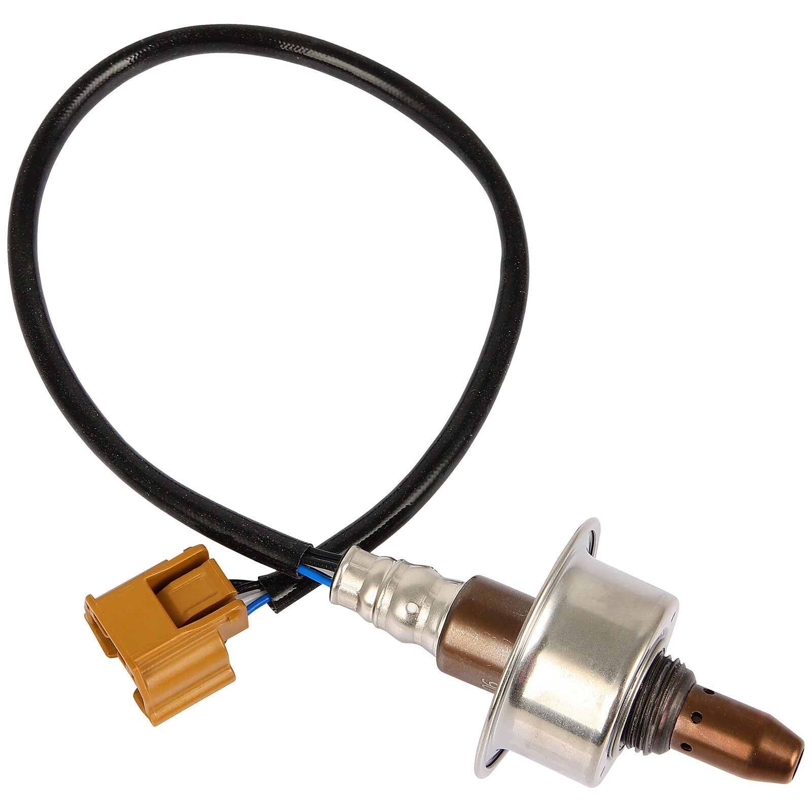 For Nissan 2012-2014 Maxima 2011 Murano Quest V6-3.5 Upstream Oxygen O2 Sensor 6B93BC-57