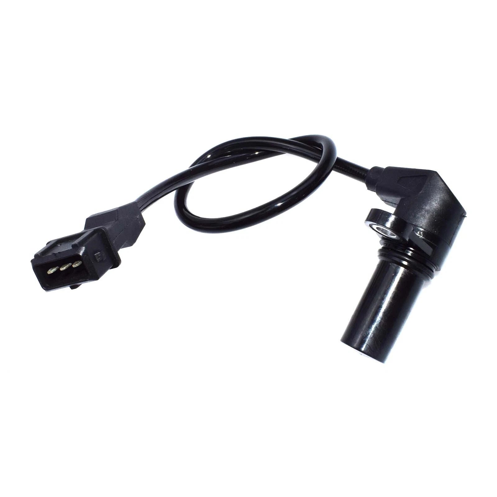 Engine Crankshaft Position Sensor For Chevrolet Aveo 1.6L 96434780 96253542 6B93BC-57