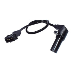 Engine Crankshaft Position Sensor For Chevrolet Aveo 1.6L 96434780 96253542 6B93BC-57