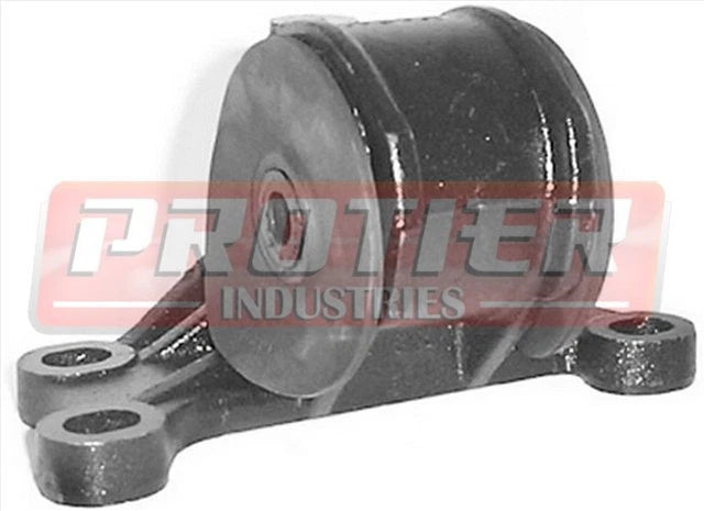 Upper Transmission Mount for MAZDA 626 MX-6 FORD PROBE 6B93BC-57