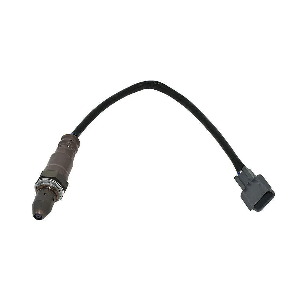 211500-7610 Oxygen 02 Sensor For14-17 Nissan 370Z Infiniti Q50 3.7L H8201246037 6B93BC-57
