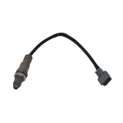 211500-7610 Oxygen 02 Sensor For14-17 Nissan 370Z Infiniti Q50 3.7L H8201246037 6B93BC-57