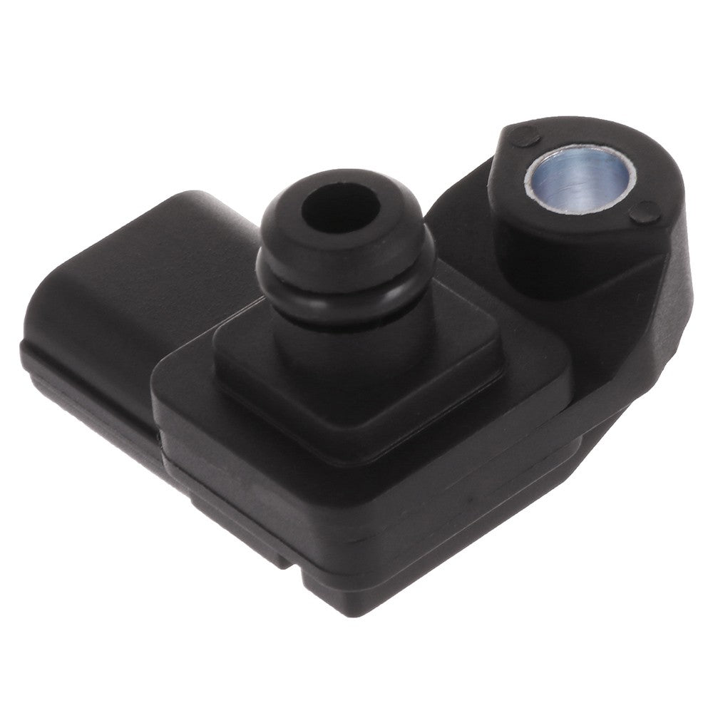 ECCPP Free Shipping MAP Sensor For Honda CRV Fits Civic Accord 03-08 37830PNC003 ECCPP