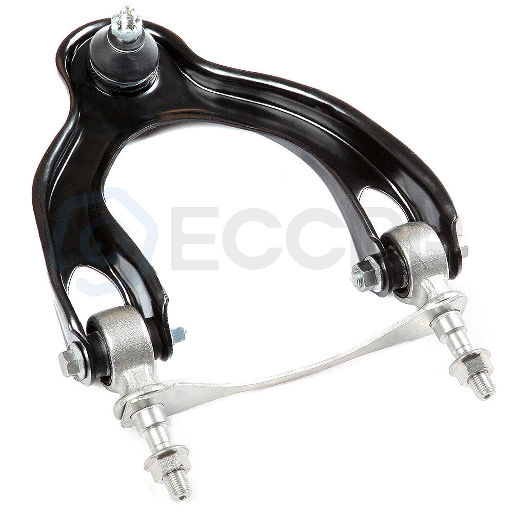 Front Control Arm & Ball Joint For 1994-2001 Acura Integra 1992-1995 Honda Civic KOEEP