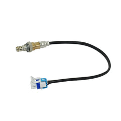 234-4256 2X Rear O2 Oxygen Sensor for08-15Chevy GMC Cadillac 4.8L 5.3L 6.0L 6.2L 6B93BC-57