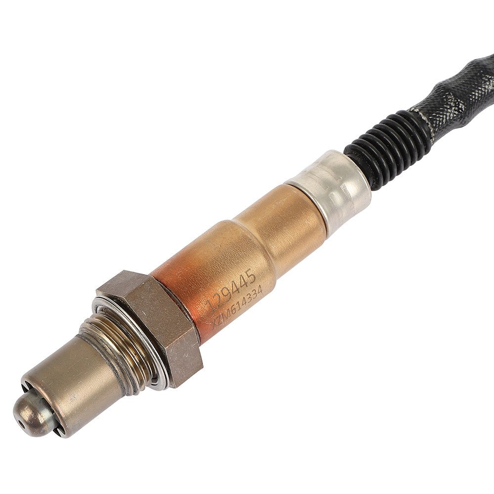 Oxygen Sensor for Chevrolet Aveo Aveo5 Pontiac G3 2009-2011 UpStream 250-24851 6B93BC-57