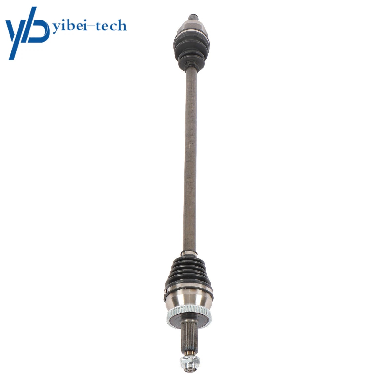 Front RH CV Axle Assembly For Kia Optima 16-20 Hyundai Sonata 15-19 2.4L Petrol 6B93BC-57