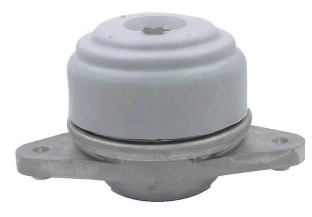 Front Engine Motor Mount 2PCS Set, Fits Mercedes-Benz GLK350/CL550/S550 6B93BC-57